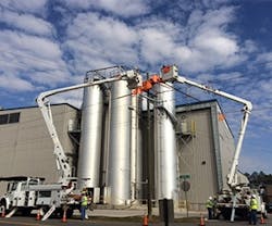 1652342482148 I 0217 Aquafil 1652342482148 I 0217 Aquafil