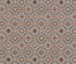 1652342483581 I 0217 Architex 1652342483581 I 0217 Architex