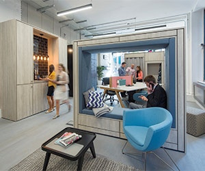 1652342485578 I 0217 Snugglestor