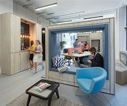 1652342485578 I 0217 Snugglestor 1652342485578 I 0217 Snugglestor