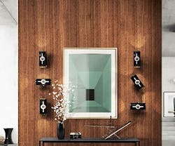 1652342488059 I 0217 Chuckwalllamp Web 1652342488059 I 0217 Chuckwalllamp Web