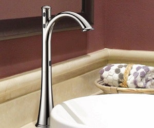 1652342489896 I 0217 Cinaton