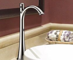 1652342489896 I 0217 Cinaton 1652342489896 I 0217 Cinaton