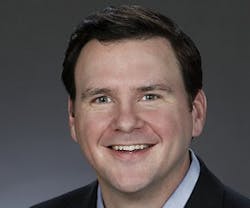 1652342491888 I 0217 Inscape 1652342491888 I 0217 Inscape