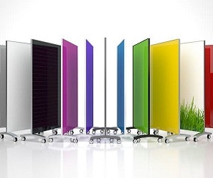 1652342493366 I 0217 Clarus