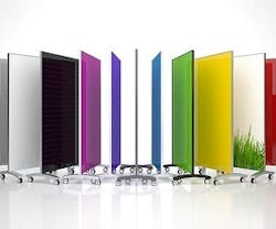 1652342493366 I 0217 Clarus 1652342493366 I 0217 Clarus