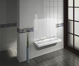 1652342495122 I 0217 Bradleycorp2