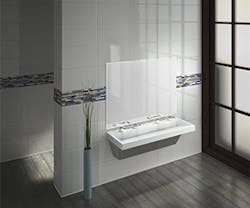 1652342495122 I 0217 Bradleycorp2 1652342495122 I 0217 Bradleycorp2