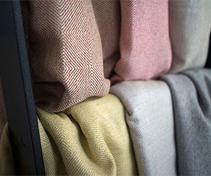 I_0217_FilDouxTextiles