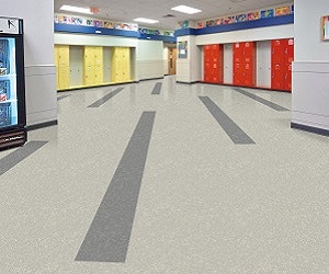 1652342498910 I 0117 Noraplan