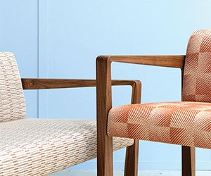 1652342503174 I 0117 Lelievre Web