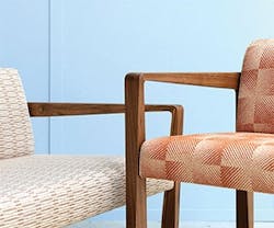 1652342503174 I 0117 Lelievre Web 1652342503174 I 0117 Lelievre Web