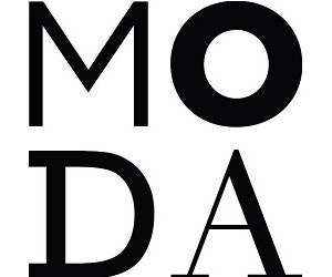 1652342505447 I 0117 Moda