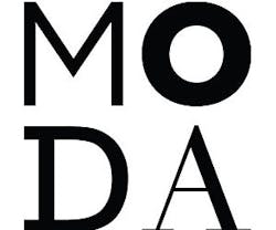 1652342505447 I 0117 Moda 1652342505447 I 0117 Moda