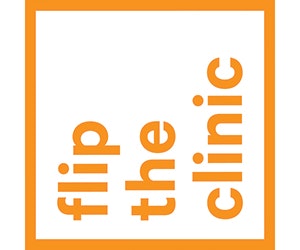 1652342509298 I 0217 Web Profile 1