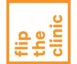 1652342509298 I 0217 Web Profile 1 1652342509298 I 0217 Web Profile 1