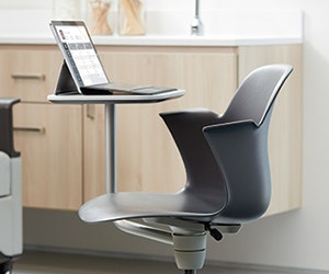 1652342512278 I 0217 Web Prodbrk 1