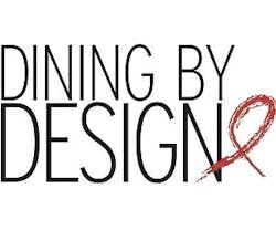 1652342514024 I 0117 Diningbydesign 1652342514024 I 0117 Diningbydesign