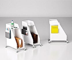 1652342516300 I 0117 Magnusson Web 1652342516300 I 0117 Magnusson Web