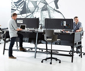 1652342517833 I 0117 Turnstone Web