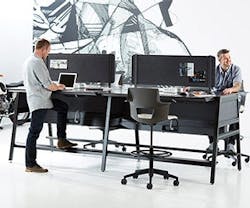 1652342517833 I 0117 Turnstone Web 1652342517833 I 0117 Turnstone Web