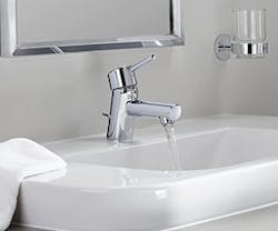 1652342521151 I 0217 Web Prodqa 1 1652342521151 I 0217 Web Prodqa 1