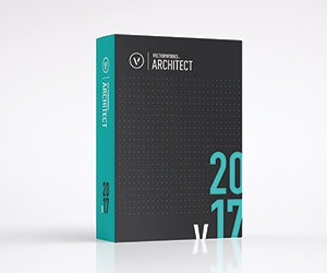 1652342522666 I0117 Ntw Architect