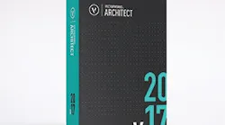 I0117_Ntw_Architect