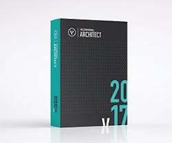 1652342522666 I0117 Ntw Architect 1652342522666 I0117 Ntw Architect