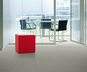 1652342524079 I 0117 Beauflor Web