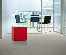 1652342524079 I 0117 Beauflor Web 1652342524079 I 0117 Beauflor Web