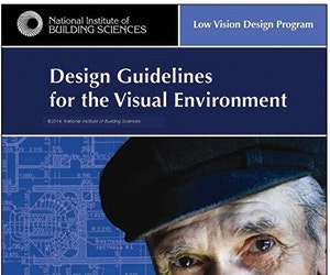 1652342527115 I 0217 Web Hlthcr 1