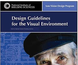 1652342527115 I 0217 Web Hlthcr 1 1652342527115 I 0217 Web Hlthcr 1