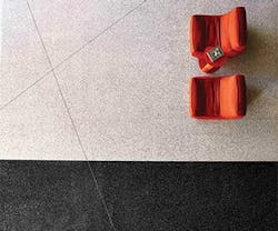 1652342531291 I 0117 Patcraft Web 1652342531291 I 0117 Patcraft Web