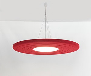 I_0117_buzzispace_WEB