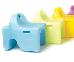 1652342534196 I 0217 Web Furn 1 1652342534196 I 0217 Web Furn 1