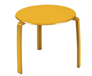 1652342535797 I 0217 Web Stlsspl 1