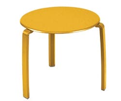 1652342535797 I 0217 Web Stlsspl 1 1652342535797 I 0217 Web Stlsspl 1