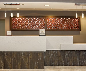 1652342537521 I 0217 Web Pip 1