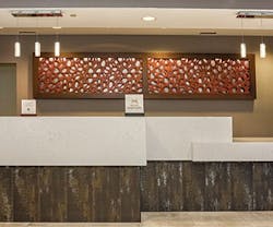 1652342537521 I 0217 Web Pip 1 1652342537521 I 0217 Web Pip 1