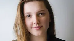 I0117_Ntw_joanna_kraszewska