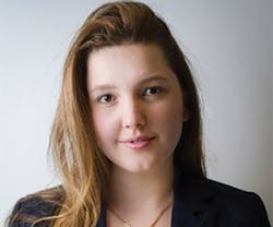 1652342541233 I0117 Ntw Joanna Kraszewska 1652342541233 I0117 Ntw Joanna Kraszewska