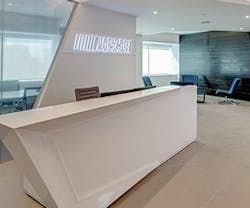 1652342543041 I 0217 Web Field 1 1652342543041 I 0217 Web Field 1