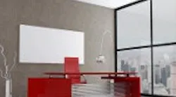 IS_0117_ConstructionSpecialties_video-thumb