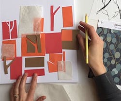 1652342548677 I 0217 Web Prodinsp 1 1652342548677 I 0217 Web Prodinsp 1