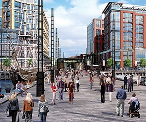 1652342550546 I 0217 Web Oped 1