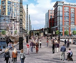 1652342550546 I 0217 Web Oped 1 1652342550546 I 0217 Web Oped 1