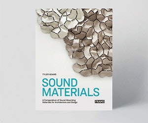 1652342552497 I0117 Ntw Soundmaterialscover