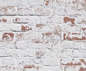 1652342553894 I 0117 Murals Web