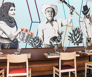 1652342555609 I 0217 Web Howsrcd 1